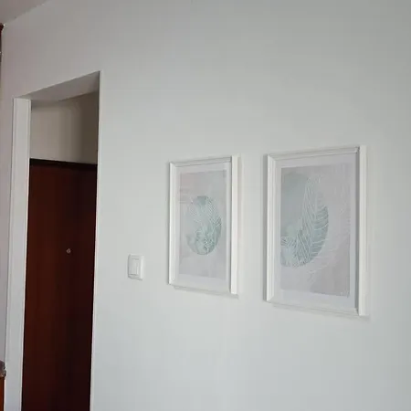 Comfort Hub 2 - Near Metro Apartamento Amadora